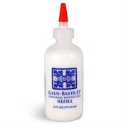 Roxanne Glue-Baste-It Refill 177ml
